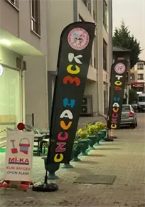 oyun-eglence-yelken-bayragi-1