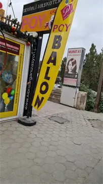 oyun-eglence-yelken-bayragi-2