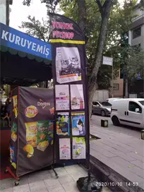 petshop-yelken-bayragi-19