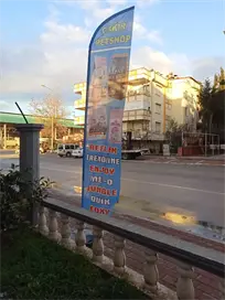 petshop-yelken-bayragi-26