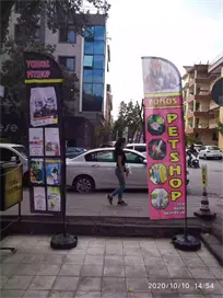petshop-yelken-bayragi-27
