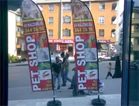 petshop-yelken-bayragi-35