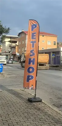 petshop-yelken-bayragi-38