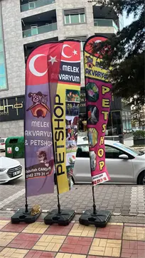 petshop-yelken-bayragi-46
