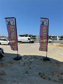 petshop-yelken-bayragi-48