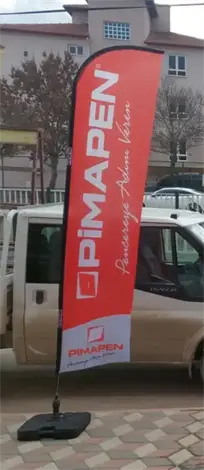 pimapenci-yelken-bayragi-1