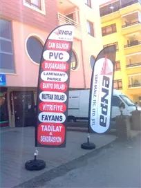 pimapenci-yelken-bayragi-10