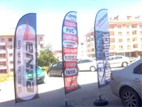 pimapenci-yelken-bayragi-14
