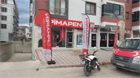 pimapenci-yelken-bayragi-16