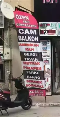 pimapenci-yelken-bayragi-5