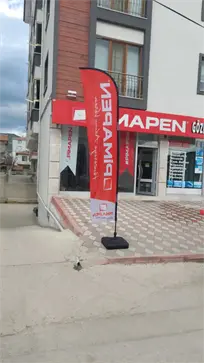 pimapenci-yelken-bayragi-6