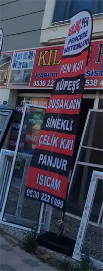 pimapenci-yelken-bayragi-7