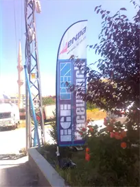 pimapenci-yelken-bayragi-8