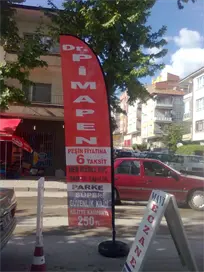 pimapenci-yelken-bayragi-9