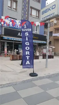 sigortaci-yelken-bayragi-1