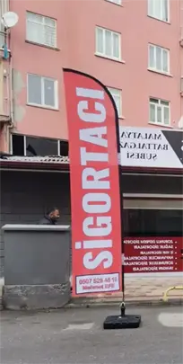 sigortaci-yelken-bayragi-10