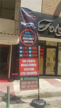 sigortaci-yelken-bayragi-5