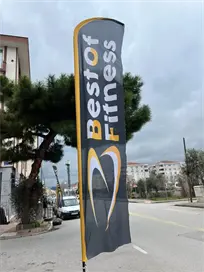 spor-salonu-yelken-bayragi-3