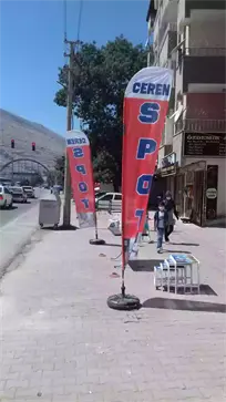 spot-esya-yelken-bayragi-1
