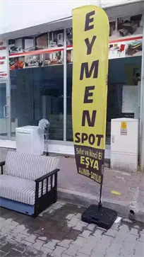 spot-esya-yelken-bayragi-2