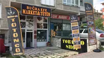 tutuncu-yelken-bayragi-10