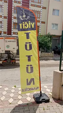 tutuncu-yelken-bayragi-14