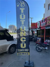 tutuncu-yelken-bayragi-17