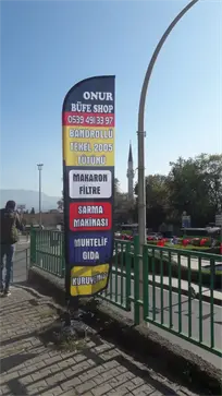 tutuncu-yelken-bayragi-3