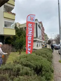 veteriner-yelken-bayragi-12