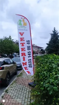 veteriner-yelken-bayragi-2